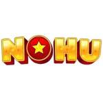 NOHU Profile Picture