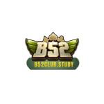 B52club study Profile Picture