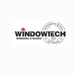 WindowTech Profile Picture