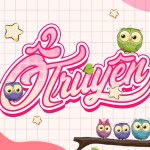 otruyen Profile Picture