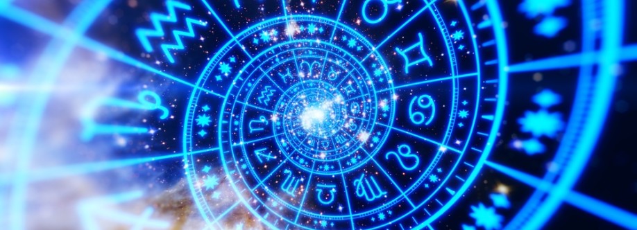 Astrologer Rudra Swamy Cover Image
