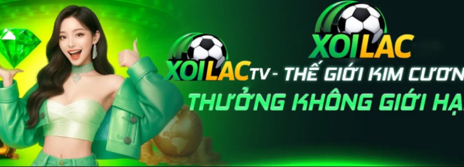 Xoilac Tv6com Cover Image
