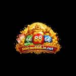 Soi cầu 666 profile picture