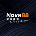 Nova88 Official Profile Picture
