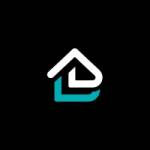 livumarentals Profile Picture