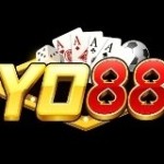 Yo88 So Profile Picture