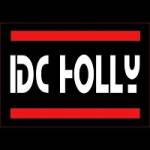 The PADI IDC Gili Trawangan Gili Islands Indonesia profile picture