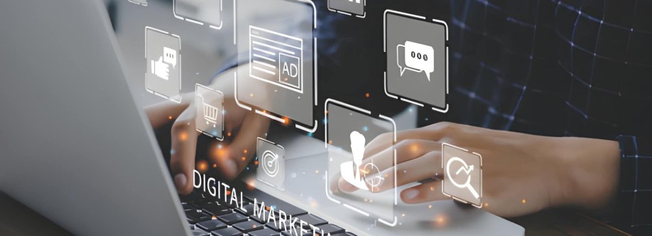 kinckinc Cover Image