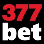 377bet LOGIN Profile Picture