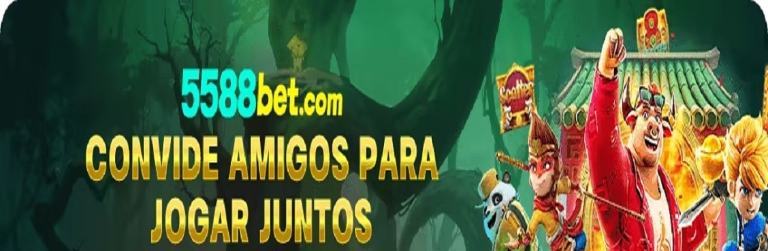389win Cover Image