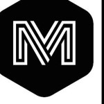 mayfairit consultancy Profile Picture