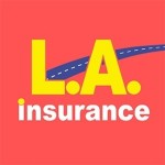 LA Insurance Profile Picture