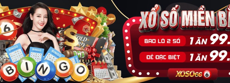 Sân Chơi Soi cầu 666 Cover Image