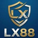 LX88 IN NET Profile Picture
