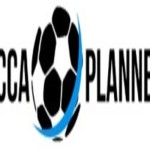 AccaPlanner LTD Profile Picture
