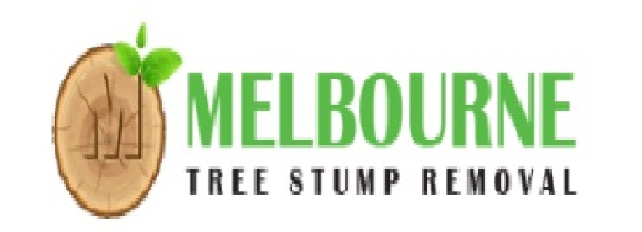 melbournestumpremovals Cover Image