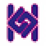 smmhigh smmhigh Profile Picture