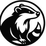 Fresh Possum Specialist Profile Picture
