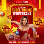 alexistogel agen togel Profile Picture