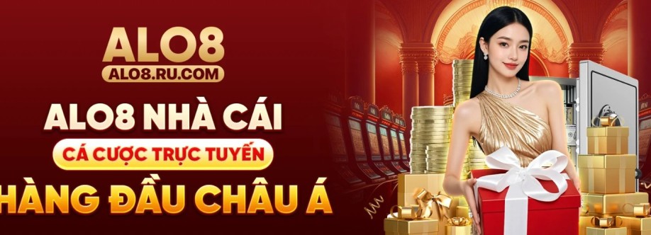 alo8rucom Cover Image