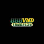 888vndrucom Profile Picture