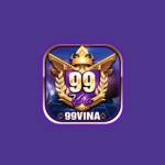 99Vina Game Bài Profile Picture