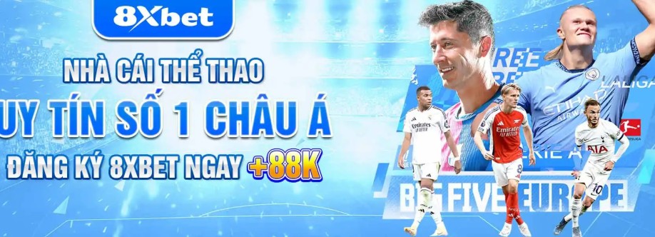 8Xbetgr com Cover Image