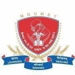 MGMCH jaipur Profile Picture