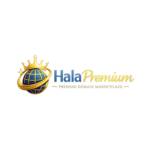 HalaPremium Profile Picture