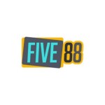 Nhà Cái FIVE88 Profile Picture
