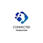 Connected Translation Profile Picture