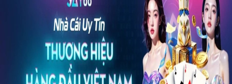 Say88 appcom Cover Image