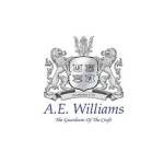 AE Williams Profile Picture