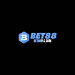 Bet88flccom Profile Picture