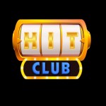 Hitclub usorg Profile Picture