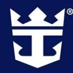 royal caribbean Profile Picture