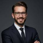 Leo Mitchell Profile Picture