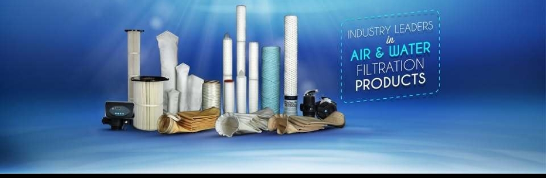 MMP Filtration Cover Image