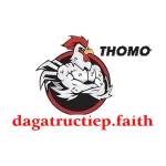 ĐÁ GÀ TRỰC TIẾP profile picture