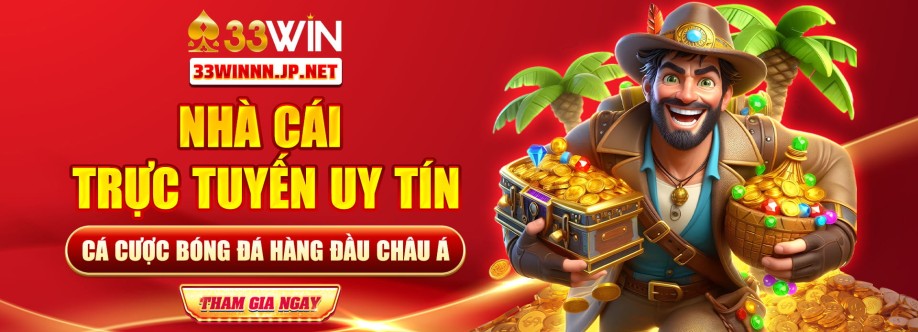 33win nnjpnet Cover Image