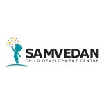 Samvedan Child Development Center Profile Picture