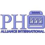 ph 444 Profile Picture