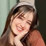 Eva Sen Profile Picture