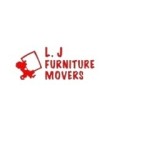 LJ Furniture Movers Profile Picture
