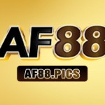 af88 pics Profile Picture