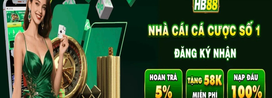 Dương Anh Cover Image