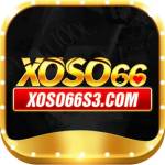 XOSO66 NHACAI Profile Picture