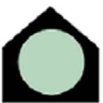 Furnicher EU Profile Picture