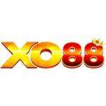 xo88mobile Profile Picture