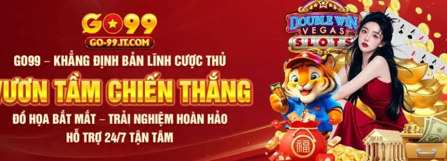 Go99 Itcom Cover Image
